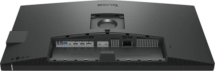 BenQ PD3220U, 31.5"
