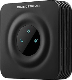 Grandstream HandyTone 801 Analog-/VoIP-Adapter