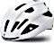 Specialized Align II MIPS Helm satin white (60821-102)