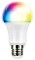 Aeotec Z-Wave LED Bulb 6 E27 9W