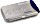 Pelikan Edelstein Großraumtintenpatronen Sapphire, 6er-Pack (339630)