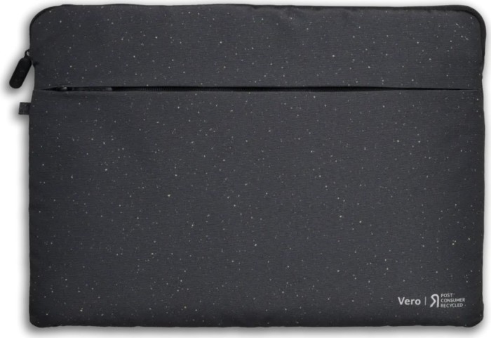 Acer Notebooktasche Vero 15.6 Tasche Notebook (GP.BAG11.01U)