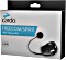 Cardo Freecom-X/Spirit Half Helmet Kit (ACC00012)