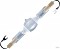 Osram Powerstar HQI-TS 1000W/861 D/S K12s Halogen-Metalldampflampe (525475)