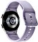 Samsung Galaxy Watch 5 Bluetooth 40mm silber Vorschaubild