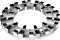 Festool DIA ABRASIVE-D 150 szlifierko-ostrza&#322;ka narz&#281;dziowa 150x11mm (769069)