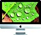 Apple iMac Retina 4K 21.5", Core i5-7500, 32GB RAM, 1TB SSD, Radeon PRO 560 Vorschaubild