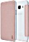 Artwizz SmartJacket für Samsung Galaxy A3 (2016) rosegold (9468-1713)