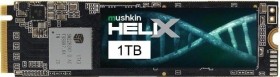 Mushkin Helix-L 1TB, M.2