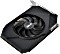 ASUS Phoenix GeForce GTX 1650 OC, PH-GTX1650-O4GD6, 4GB GDDR6, DVI, HDMI, DP Vorschaubild
