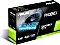 ASUS Phoenix GeForce GTX 1650 OC, PH-GTX1650-O4GD6, 4GB GDDR6, DVI, HDMI, DP Vorschaubild