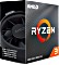 AMD Ryzen 3 4100, 4C/8T, 3.80-4.00GHz, boxed Vorschaubild
