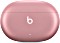 Apple Beats Studio Buds + pink (MT2Q3ZM/A)