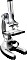 Bresser Junior Biotar DLX 300x-1200x Mikroskop-Set (8851000)