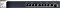 Netgear MS510 Desktop Gigabit Smart Switch, 9x RJ-45, 1x SFP+ Vorschaubild