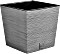 Prosperplast Furu Square Low 29.5cm beton (DFS300-422U)