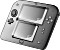 BigBen Screen Protection Kit do Nintendo 2DS (DS) Vorschaubild