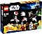 LEGO Star Wars - Adventskalender 2011 (7958)