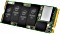 Solidigm SSD 660p 512GB, M.2 Vorschaubild