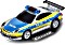 Carrera GO!!! Auto - Porsche 911 GT3 Polizei (64174)