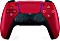 Sony DualSense Controller wireless volcanic red (PS5) (1000038837)