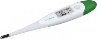 MEDISANA Thermometer TM 700 – thermometer