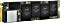 Solidigm SSD 660p 2TB, M.2 Vorschaubild
