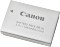Canon NB-5L akumulator Li-Ion (1135B001)