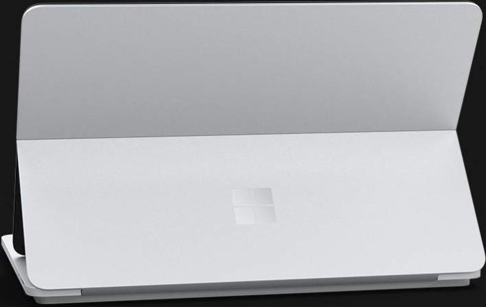 Microsoft Surface laptop Studio, Core i7-11370H, 32GB RAM, 1TB SSD, RTX A2000, ES, Business