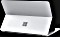 Microsoft Surface laptop Studio, Core i7-11370H, 32GB RAM, 1TB SSD, RTX A2000, ES, Business Vorschaubild