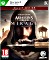 Assassin's Creed: Mirage - Deluxe Edition (Xbox One/SX)