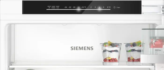 Siemens iQ500 KI86NEDD0