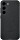Samsung Leather Case für Galaxy S23 schwarz (EF-VS911LBEGWW)