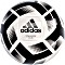 adidas football Starlancer Gr. 5