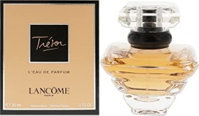 Lancôme Trésor Eau De Parfum, 30ml