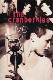 Cranberries - Live (DVD)