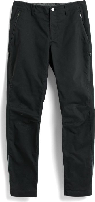 S/F Rider's Hybrid Trousers W