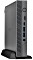 Acer Chromebox CXI5, Celeron 7305, 4GB RAM, 64GB Flash (DT.Z27EK.002)