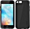 Gear4 AllBlack D30O for Apple iPhone 6/6s transparent (IC6S07D3)
