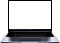 Huawei MateBook 14 (2020) Space Grey, Core i5-10210U, 8GB RAM, 512GB SSD, GeForce MX350, DE (53011BXG)