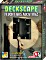 Deckscape - Flucht wyłącz Alcatraz