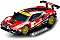Carrera GO!!! Auto - Ferrari 488 GTE AF Corse No. 52 Carrera (64179)