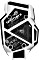 ASUS ROG Spatha X schwarz, USB Vorschaubild