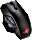 ASUS ROG Spatha X black, USB (90MP0220-BMUA00)