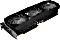KFA² GeForce RTX 3080 Ti SG (1-Click OC), 12GB GDDR6X, HDMI, 3x DP Vorschaubild