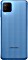 Samsung Galaxy M12 M127F/DSN 128GB blau Vorschaubild