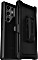 Otterbox Defender für Samsung Galaxy S23 Ultra schwarz (77-91057)