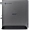 Acer Chromebox CXI5, Core i3-1215U, 8GB RAM, 128GB Flash Vorschaubild