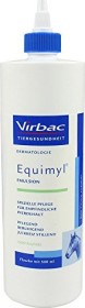 Virbac Equimyl Emulsion, 500ml
