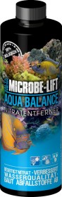 Microbe-Lift Aqua Balance Nitratentferner, 473ml (BAB16)